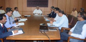 naveen-patnaik-post-demonetisation