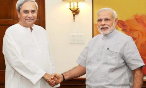 naveen-meets-modi