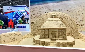 odisha-tourism