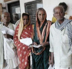 old-age-pension