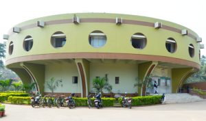 pathani-samanta-planetarium