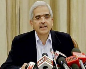 shaktikanta-das