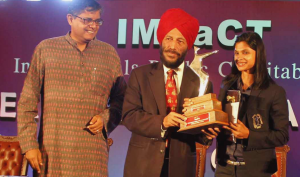 srabani-nanda-bags-ekalabya-award