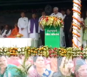 state-level-mahila-samabesh-1