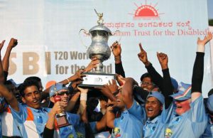 t20-world-cup-for-the-blind