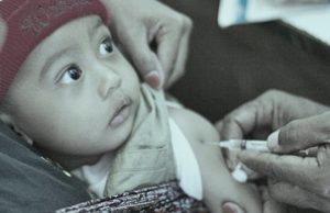 vaccination-japanese-encephalitis