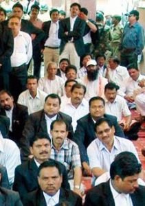 western-odisha-lawyers