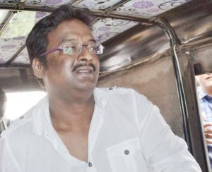 at-group-chief-pradeep-sethi