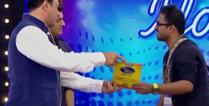 biswajit-mohapatra-indian-idol