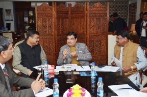 brahmani-bridge-in-rourkela-dharmendra-pradhan