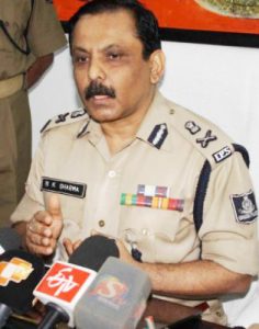 crime-branch-special-dgp-bk-sharma