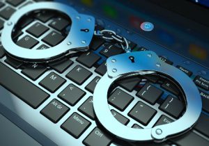 cyber-crime