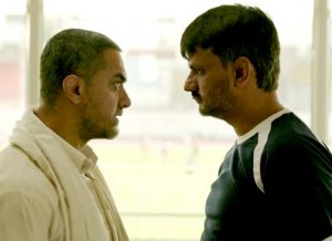 dangal
