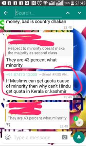 Bimal Barrik IT