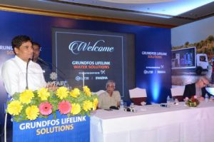 grundfos-ekutir-water-purification-system