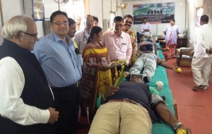 jspl-blood-donation