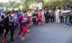 jspl-mini-marathon