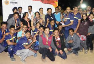 jspl-panther-cricfest-2016