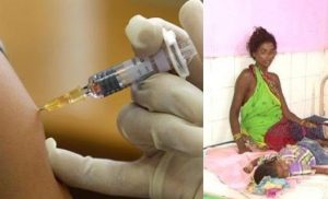 japanese-encephalitis-vaccination