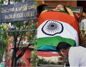 madras-high-court-2