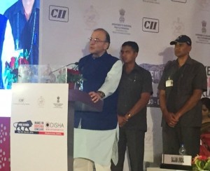 make-in-odisha-conclave