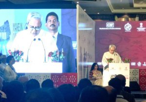 make-in-odisha-conclave