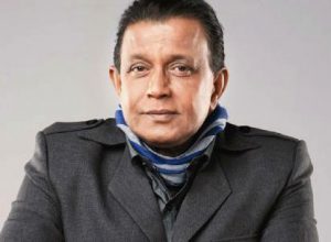 mithun-chakraborty