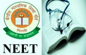 neet