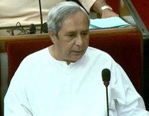 naveen-patnaik