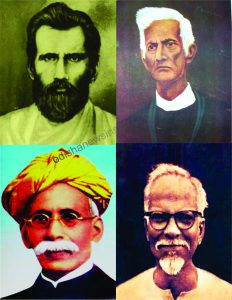 odisha-legends