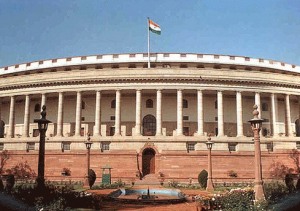 parliament