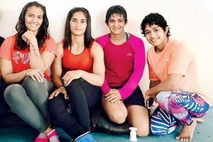 phogat-sisters-of-haryana