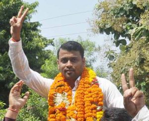 rajat-choudhury