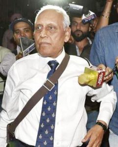 sp-tyagi