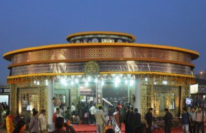 toshali-national-crafts-mela