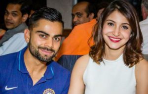 virat-kohli-anushka-sharma
