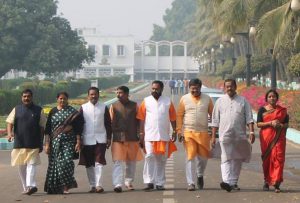 bjp