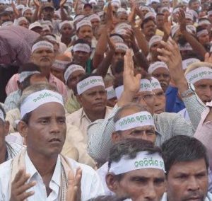 farmers-rally