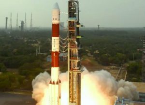 isro-pslv-c36