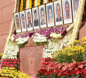 martyrs-of-the-parliament-attack