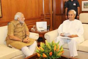 modi-naveen