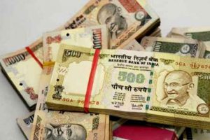 old-rs-500-1000-notes