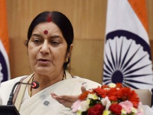 sushma-swaraj