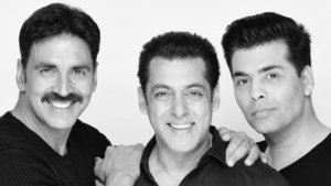 akshay-kumar-salman-khan-and-karan-johar
