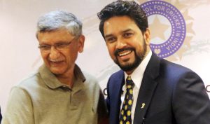 anurag-thakur-ajay-shirke