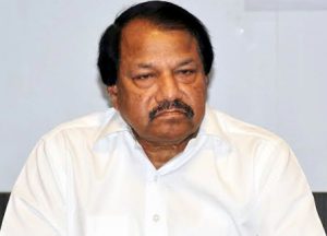 asirbad-behera