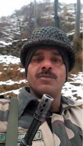 bsf-jawan-tej-bahadur-yadav