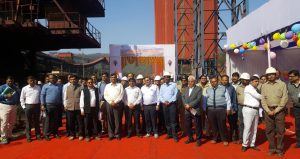 jspl-barbil