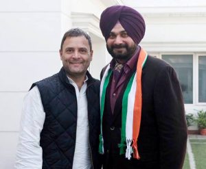 Rahul-sidhu