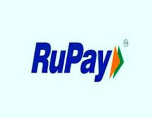 rupay